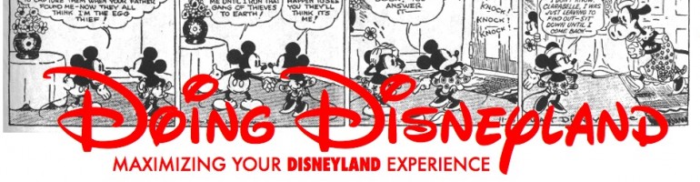 disneyland california adventure logo. Doing Disneyland